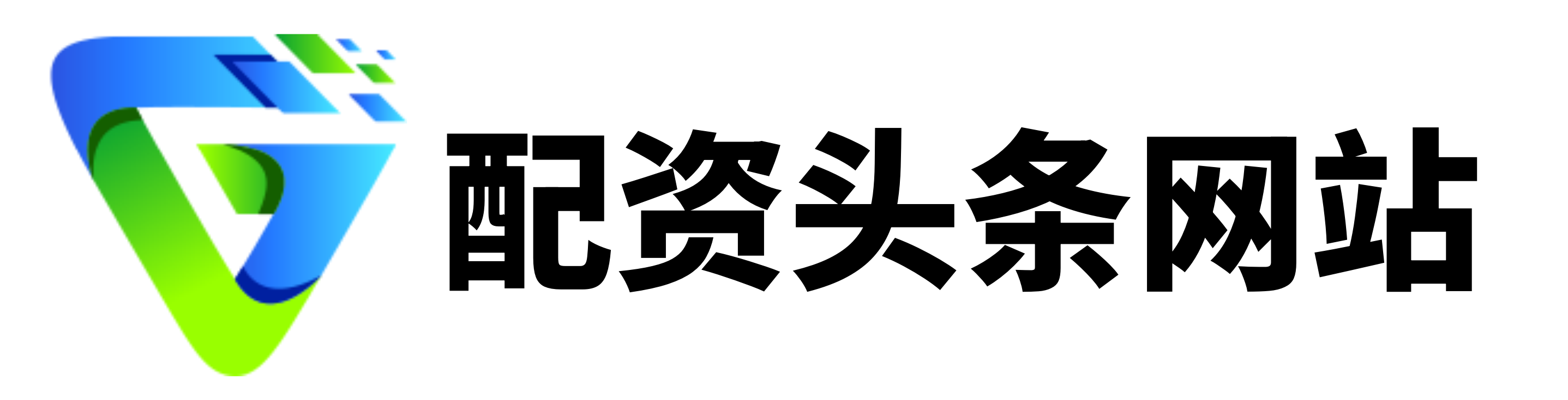 51配资网