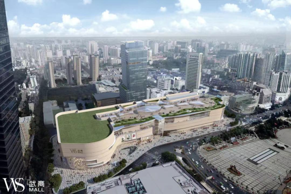 千里马配资 时尚情报 | 奢侈品牌进驻南昌，爱马仕给全球员工发奖金